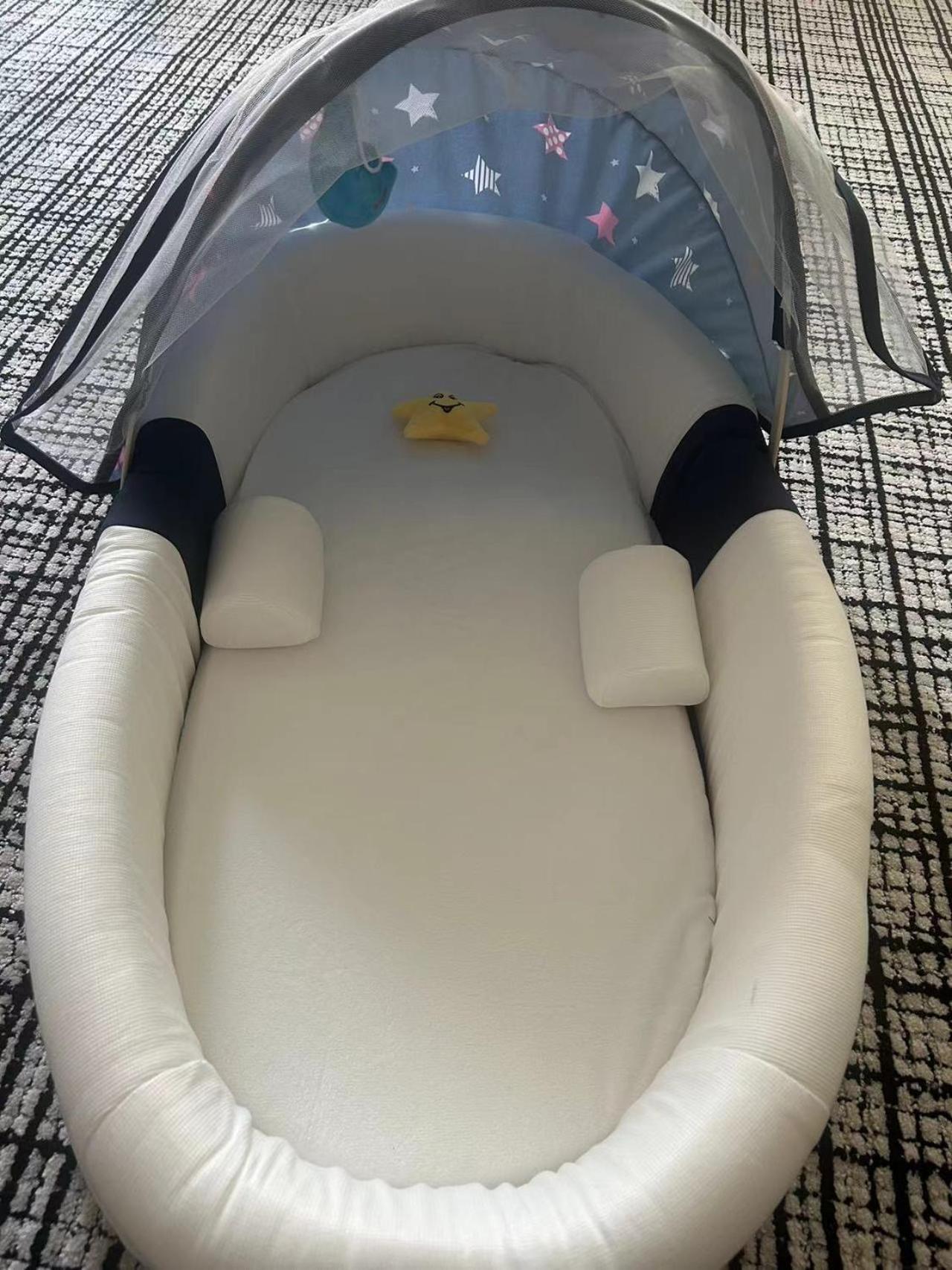 悦然民宿 *