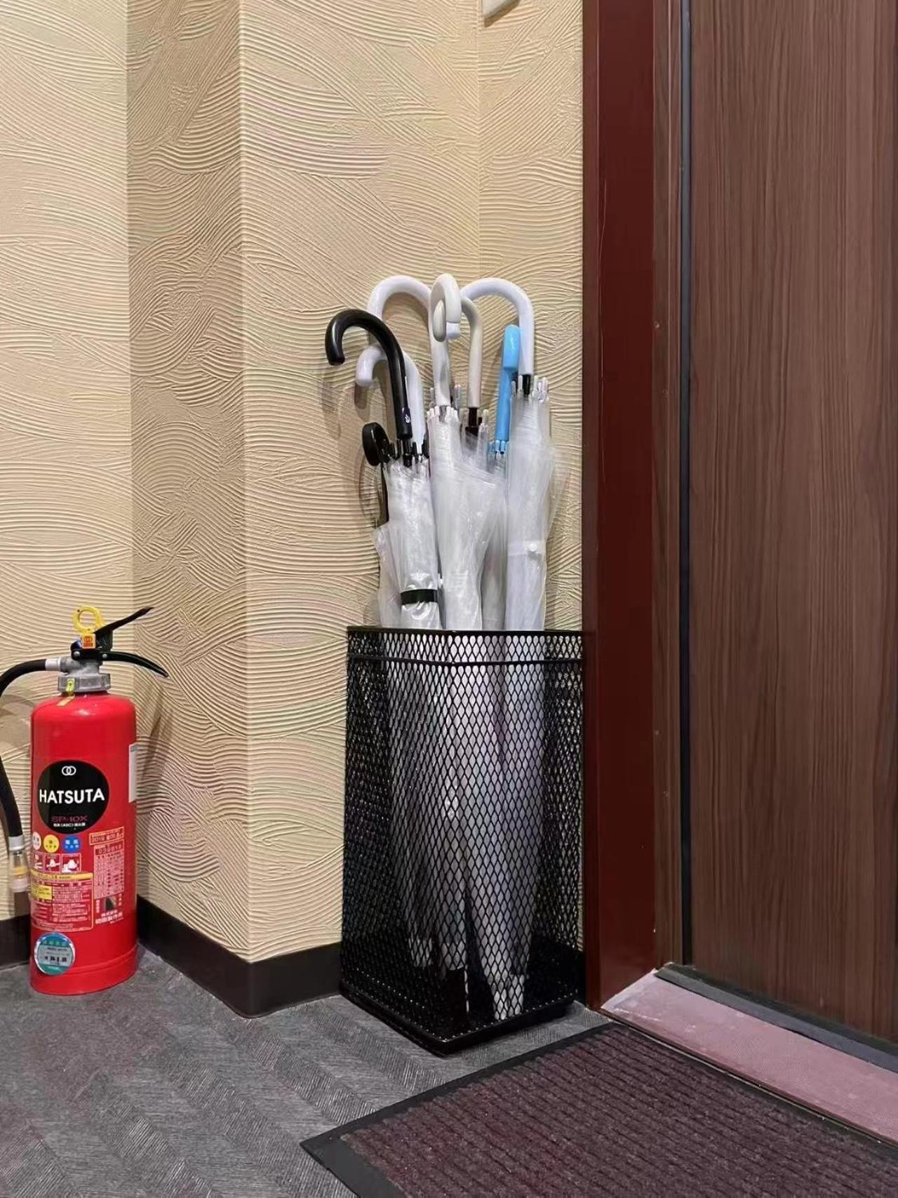 悦然民宿 Holiday home *