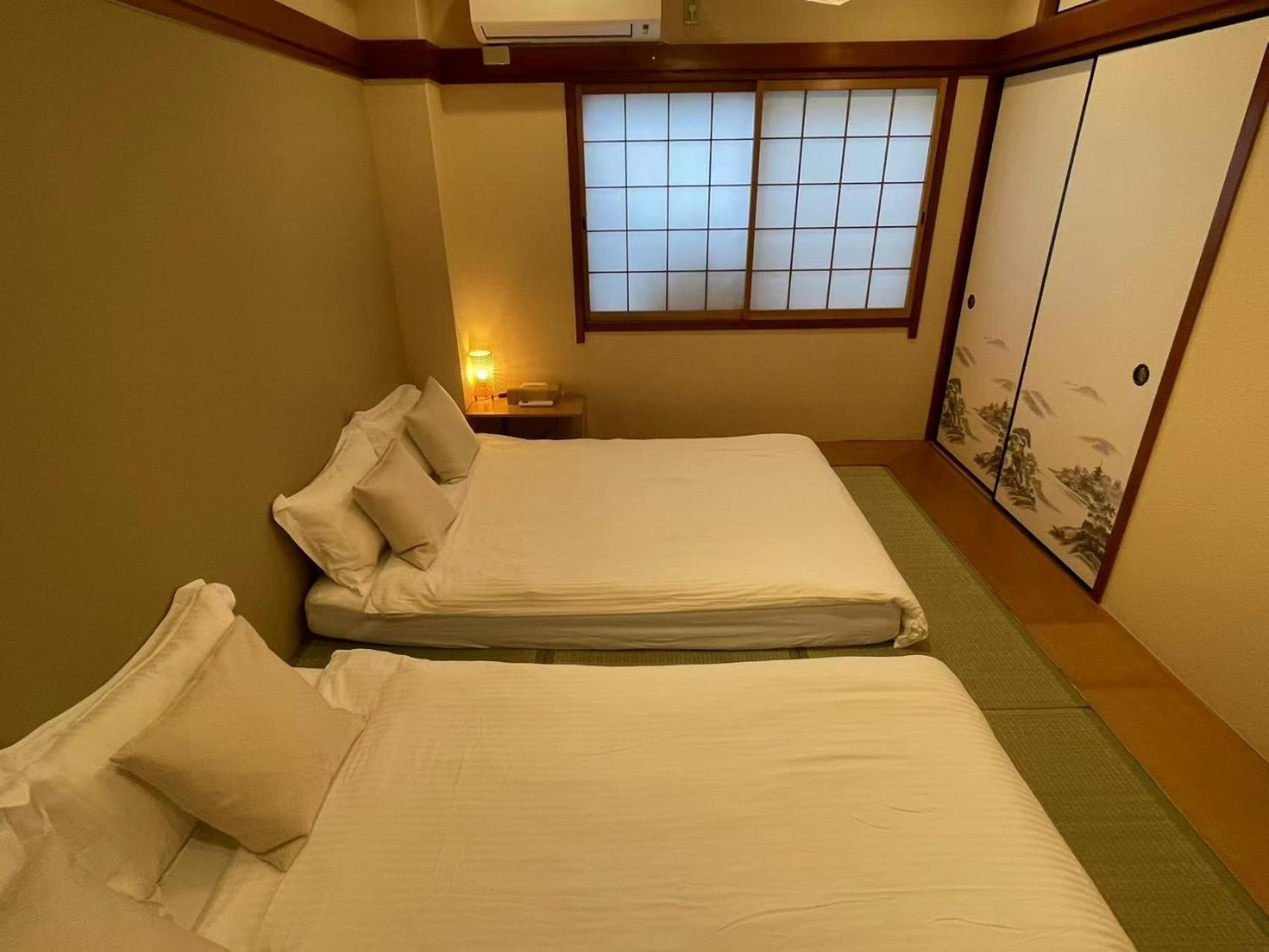 Holiday home 悦然民宿
