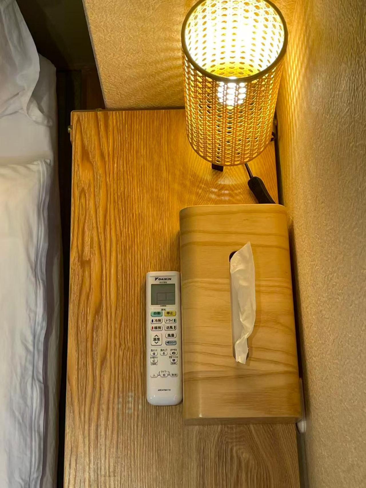 悦然民宿 Holiday home *